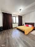Studio decomandat -Lidl Mamaia Nord