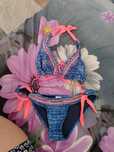 Lot Costume de baie