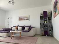 Inchiriere apartament 2 camere Rasnov
