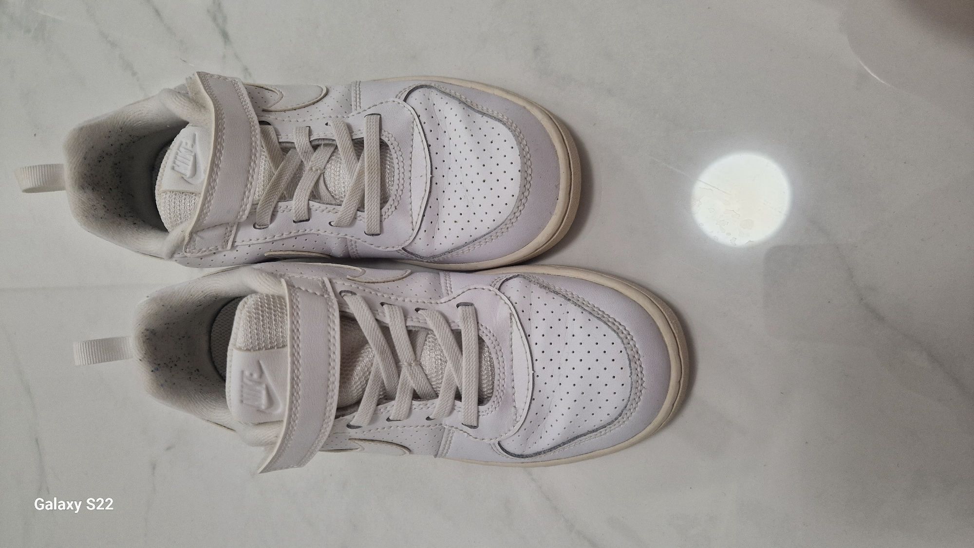 Nike air force 35