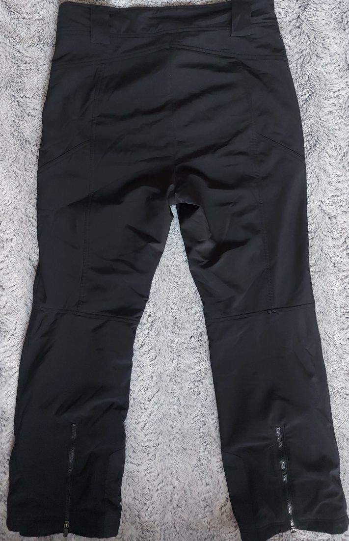 800лв, Sportalm Reeco XL36, мъжко долнище,ски,сноуборд,лукс клас