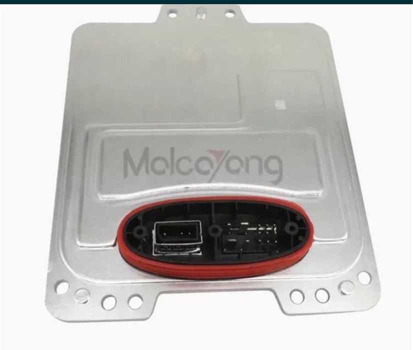 Droser modul balast xenon Mercedes Benz E class W212 W207 coupe nou