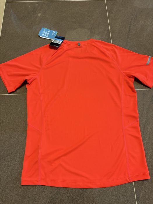 Tricou Nike barbati