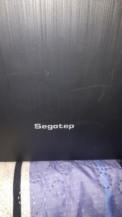 Vînd carcasă pc cu sursă și placă de băză
