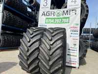 600/70R30 marca ALLIANCE cauciucuri radiale noi