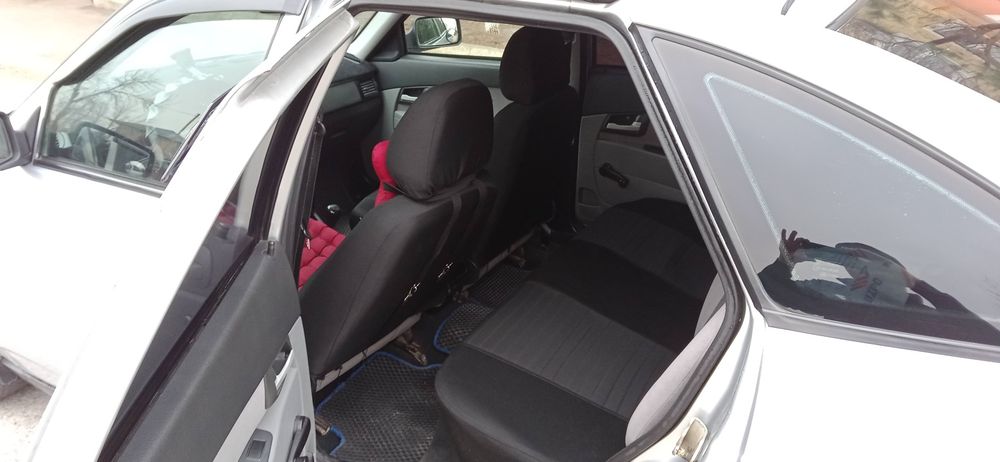 Продаётся Лада Приора 2172