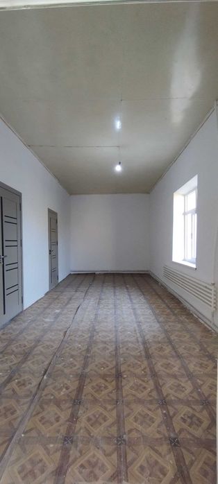 Jizzax shaxar bunyodkor mfy