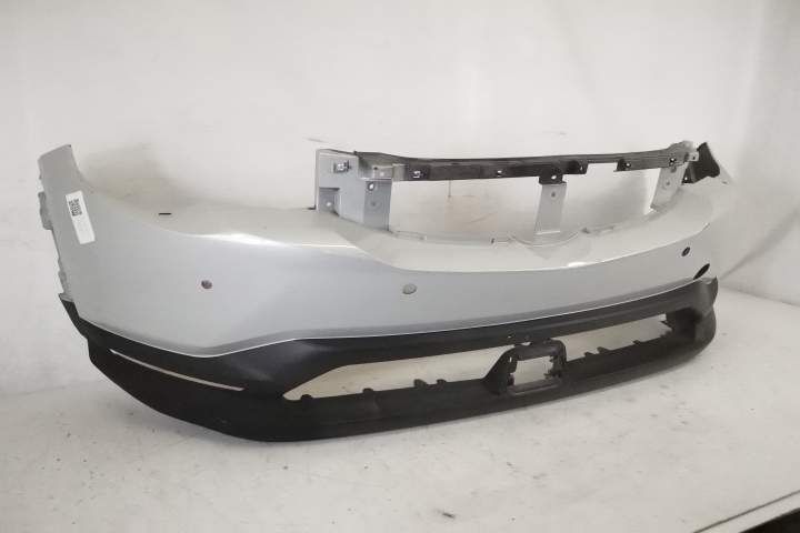 Bara Fata Originala cu Spalatoare si senzori In Stare Buna MX30 2020 2