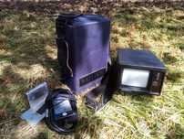 Satlook MARK III
