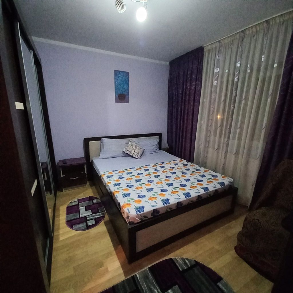 Închiriere apartament 2 camere, Dorobanti 2