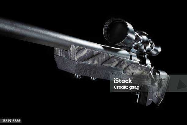 Pusca SUPER PUTERNICA *Metalica*cu LUNETA AIRSOFT Arc aer comprimatco2