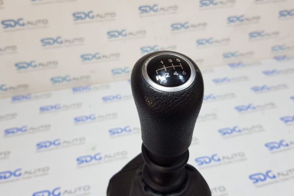 Timonerie/Schimbător viteze a9062606909 Mercedes Sprinter 2.2 CDI Euro 6