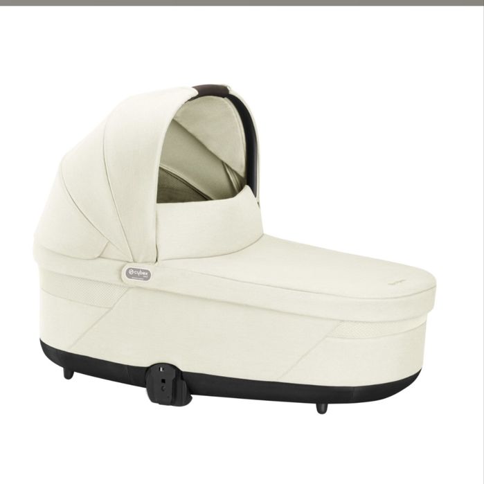 Carucior Cybex Balios S lux