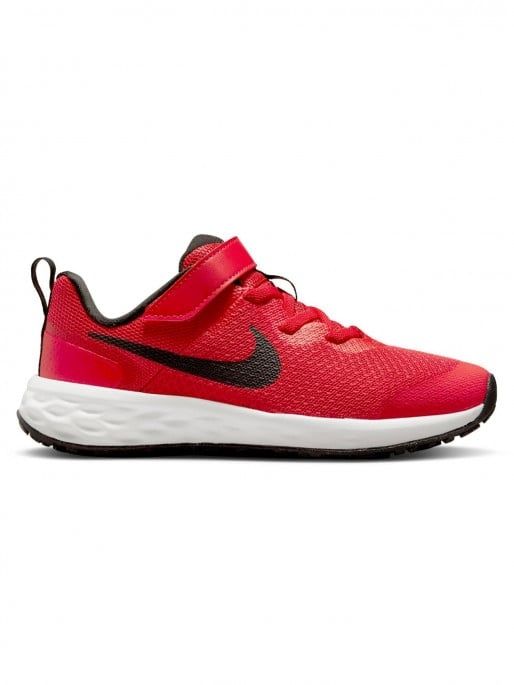 Детски маратонки Nike Revolution 6 NN размер 33,5