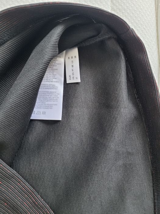 Rochie C&A noua, fara elicheta