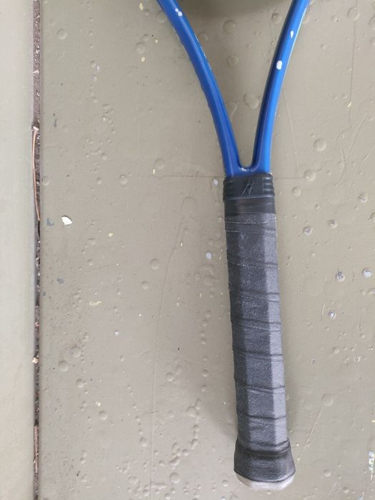 Тенис ракета Volkl