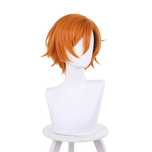 Косплей перуки/cosplay wigs