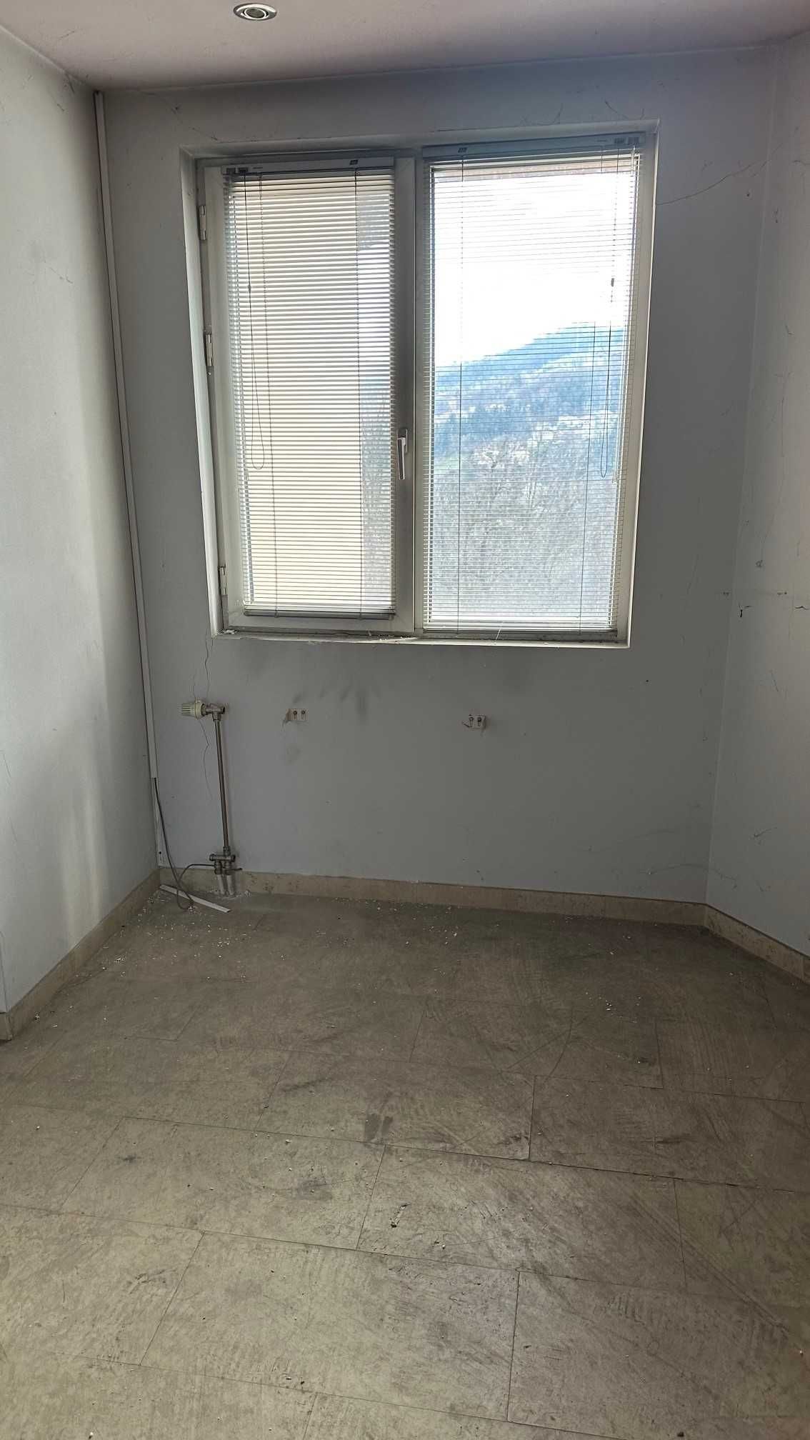 Продавам къща в Смолян