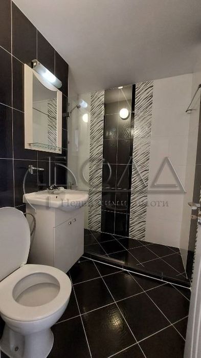 Продава се Двустаен апартамент в София, Младост 2 - 61 кв.м за 2984 €/кв.м - Снимка #11