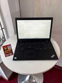 Lenovo ThinkPad L580 Amanet BKG