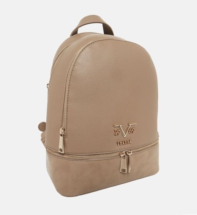 19V69 ITALIA Нова раница