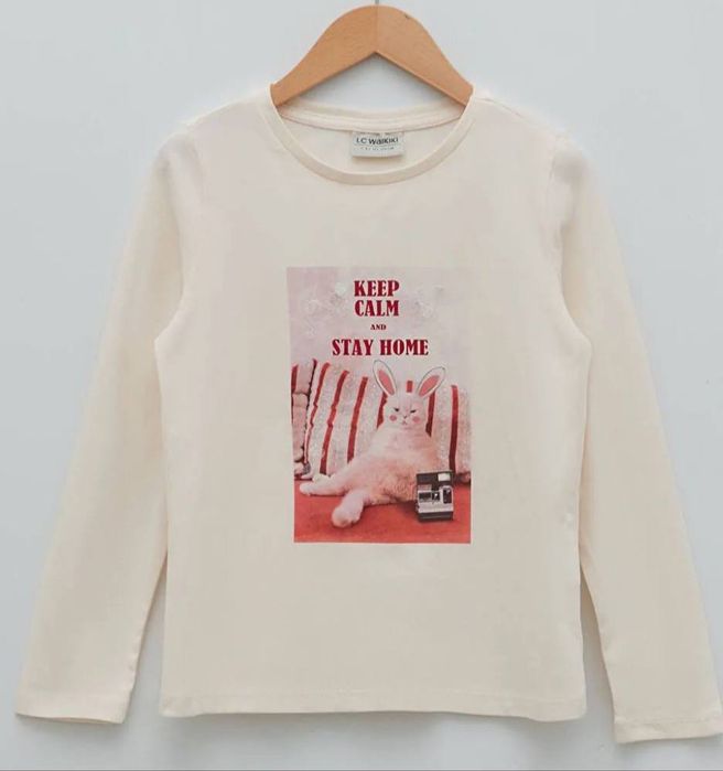 Кофточки детские хлопок