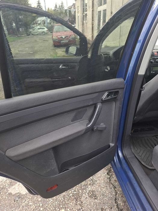 Autoturism de vanzare