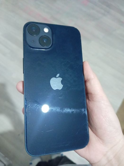 Айфон 13, 128 гб