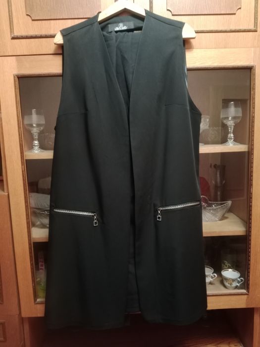 Женская двойка красивая