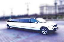 oferta  vand limuzina Hover, lincoln town car, bmw si altele