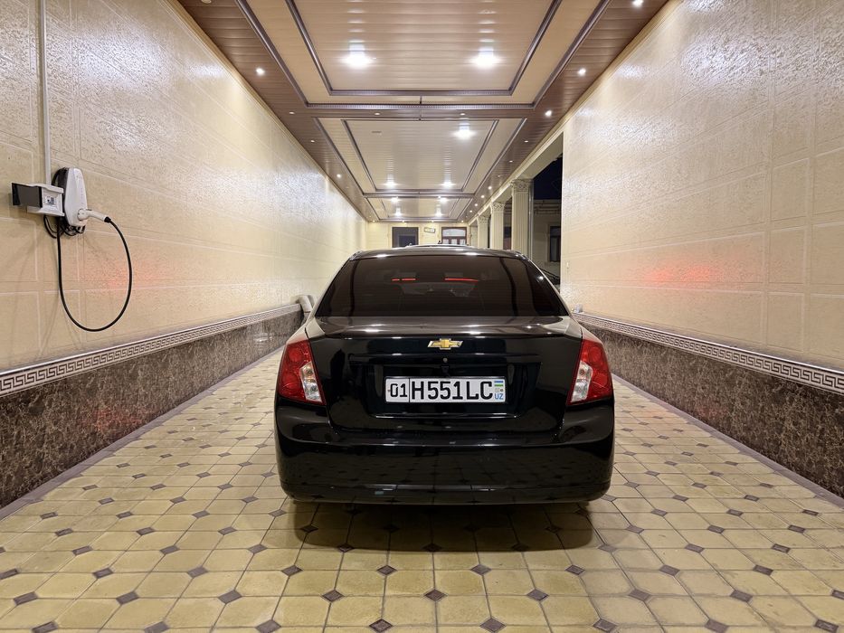 Jentra 2020 yil 3 poz avtomat