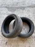 Cauciucuri michelin primancy 4 225/45/17