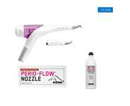 AIR-FLOW handy 3.0 Perio Premium Sirona EMS