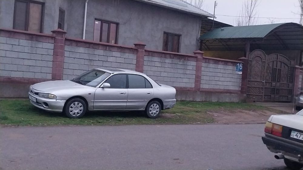 Карзга жок тек нал