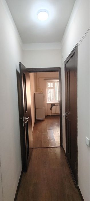 Сдается в аренду Худут 8, 2/3/7