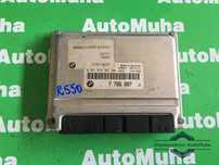 Calculator ecu 320d 2.0d BMW Seria 3 1998-2005 E46 7 786 887