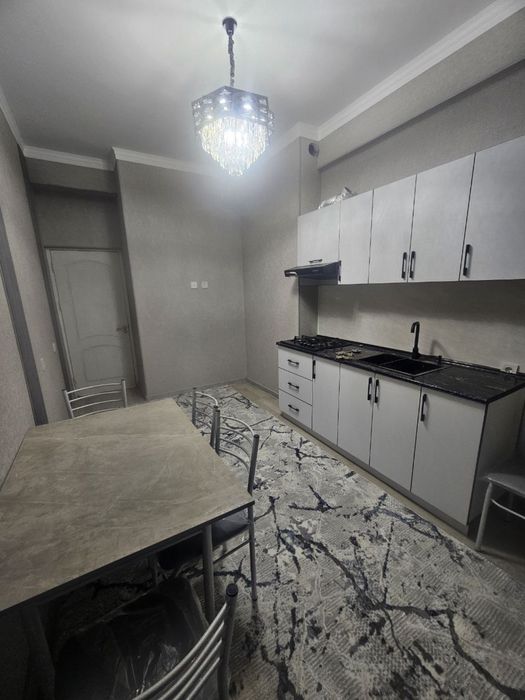 Срочно Продается.  Чиланзар ЖК Арт Хаус.  ЕВРО РЕМОНТ