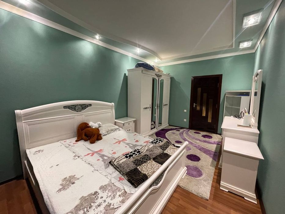 Uchtepa  12 mavze farxod bozori