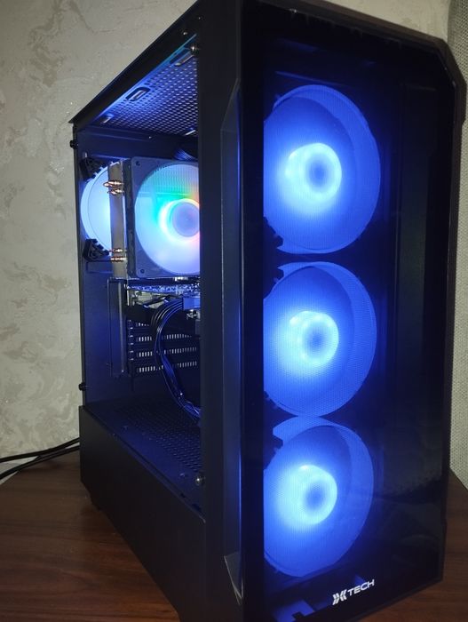 Core i5 13400f  igravoy kuchli keys