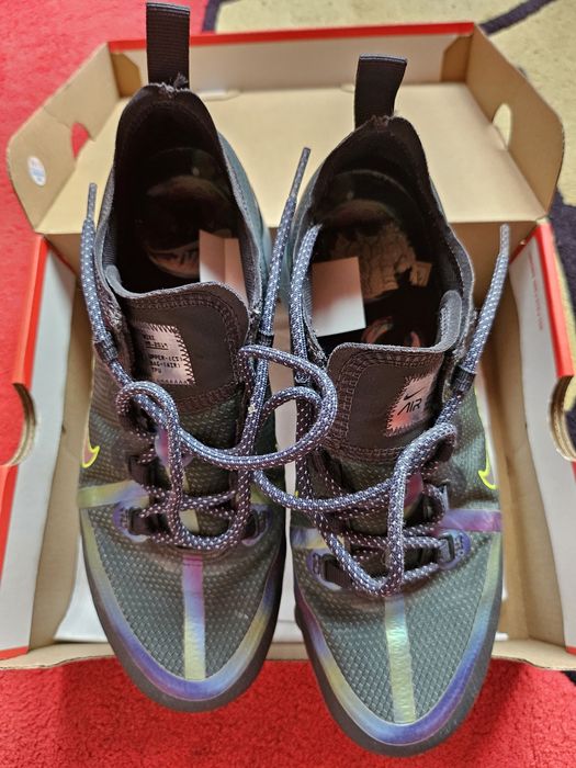 Маратонки Nike,,