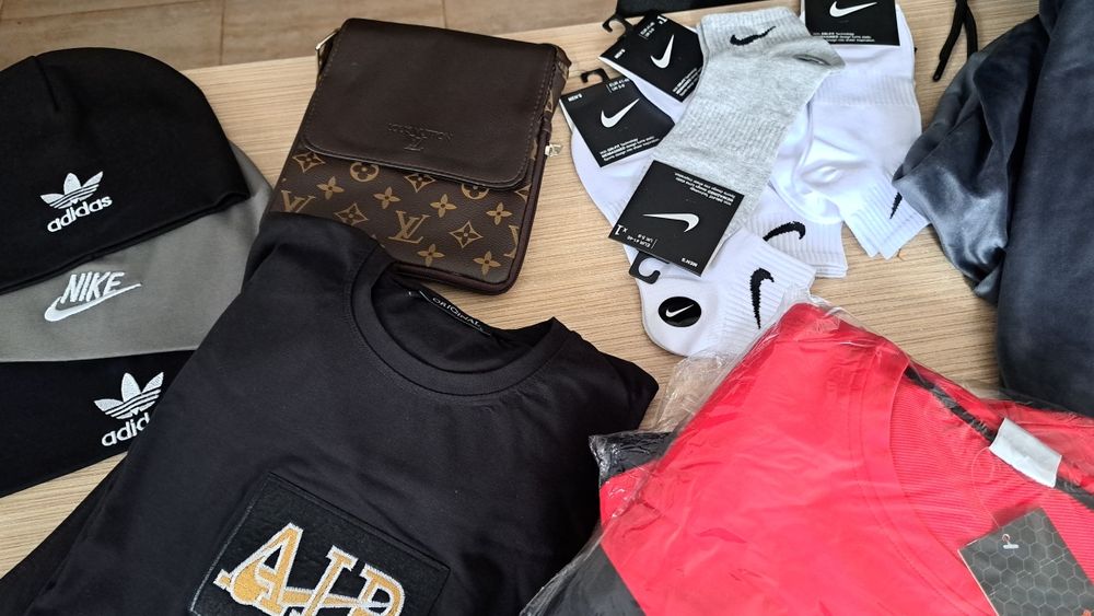 Oferta 3 + 1 GRATUIT