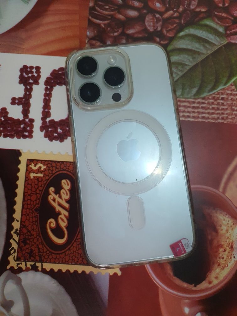 IPhone 14 pro  .