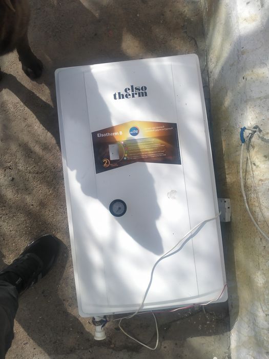 Продам по запчастям