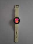 Samsung Galaxy Watch 5
