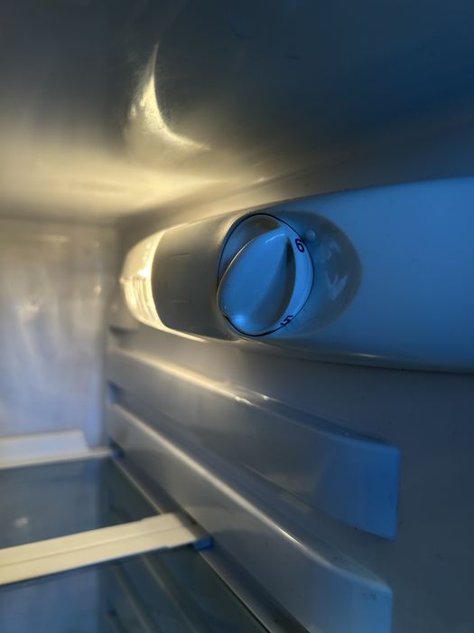 Хладилник ZANUSSI - Отлично състояние!