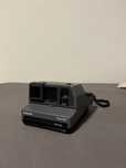 Polaroid impulse
