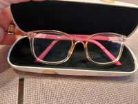 Рамка за  детски диопрични очила