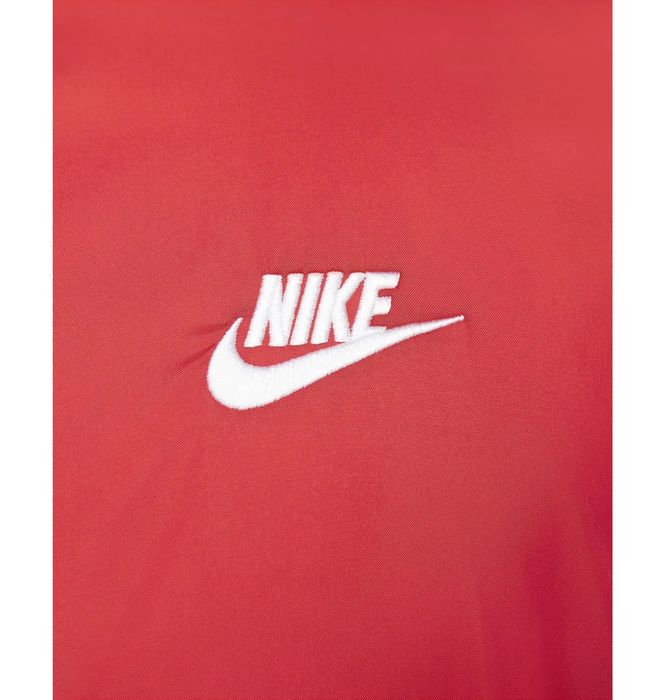 Мъжки комплект Nike 23FW Club Lined Woven - размер M