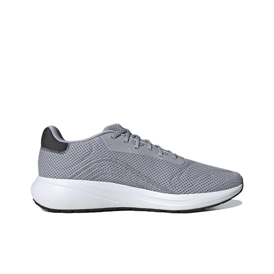 Adidas original krossovka