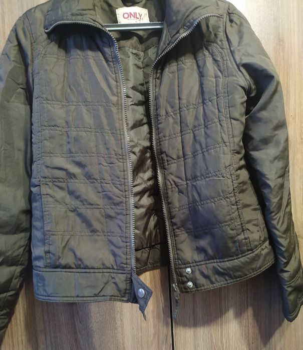 Дамски якета Only, Janina